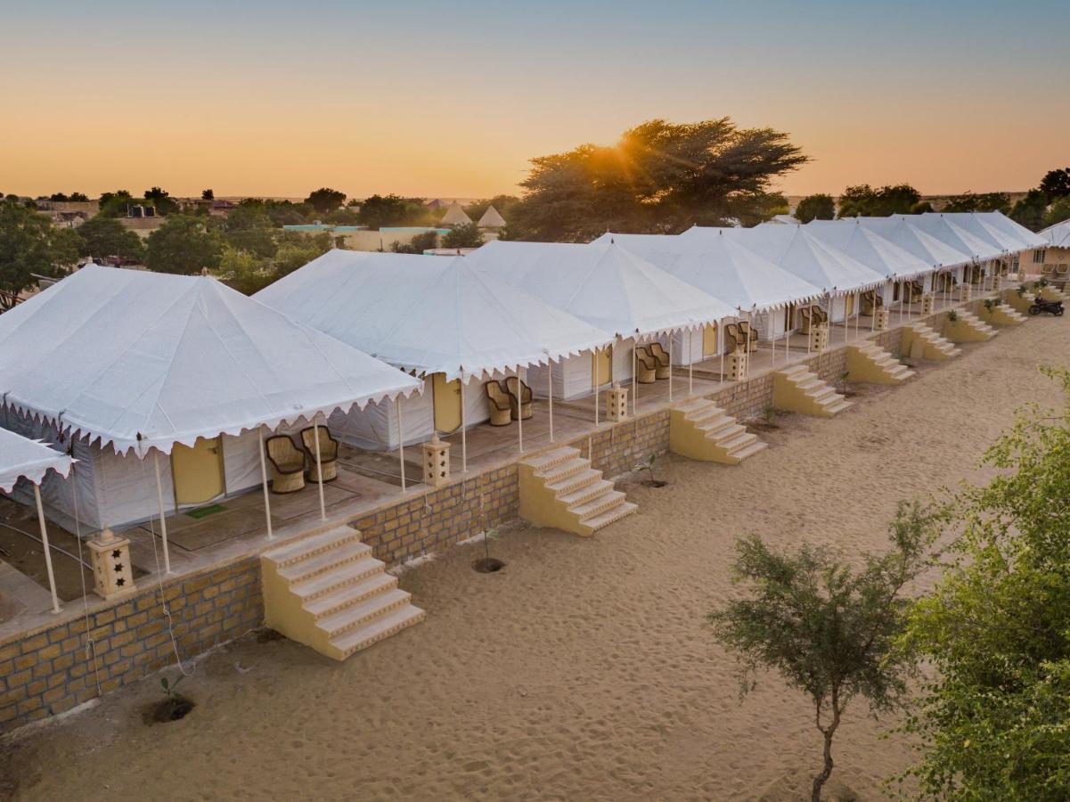 Heritage Juma With Swimming Pool 4* Sam