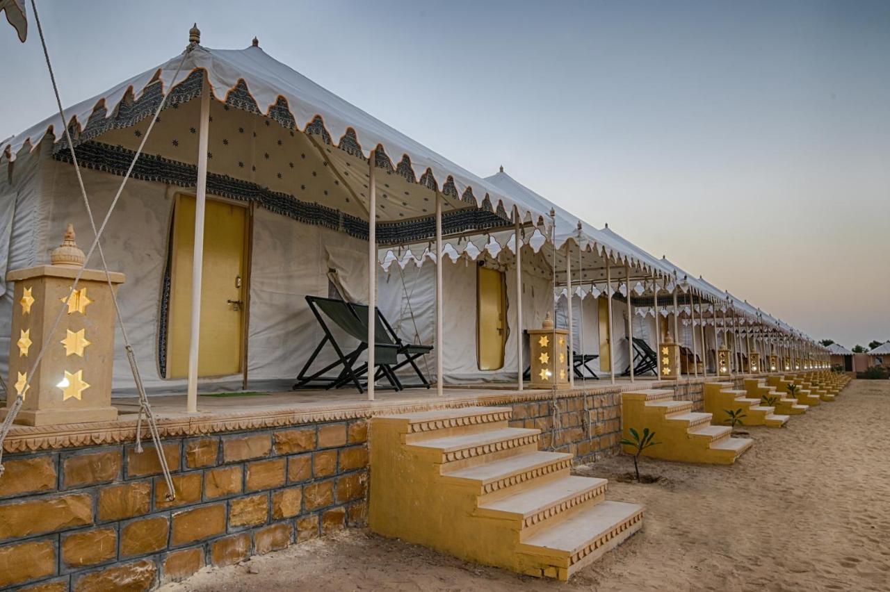 Heritage Juma With Swimming Pool