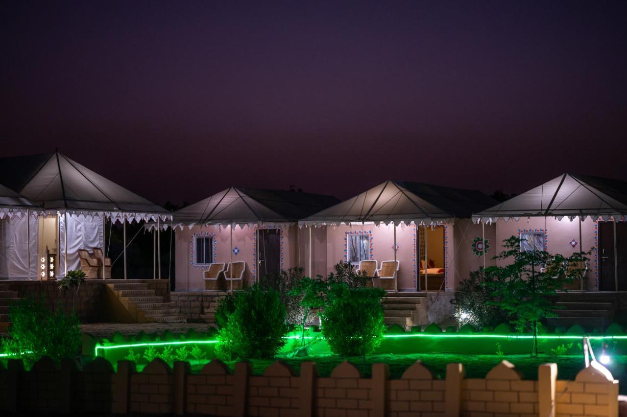 Heritage Juma With Swimming Pool 4* Sam